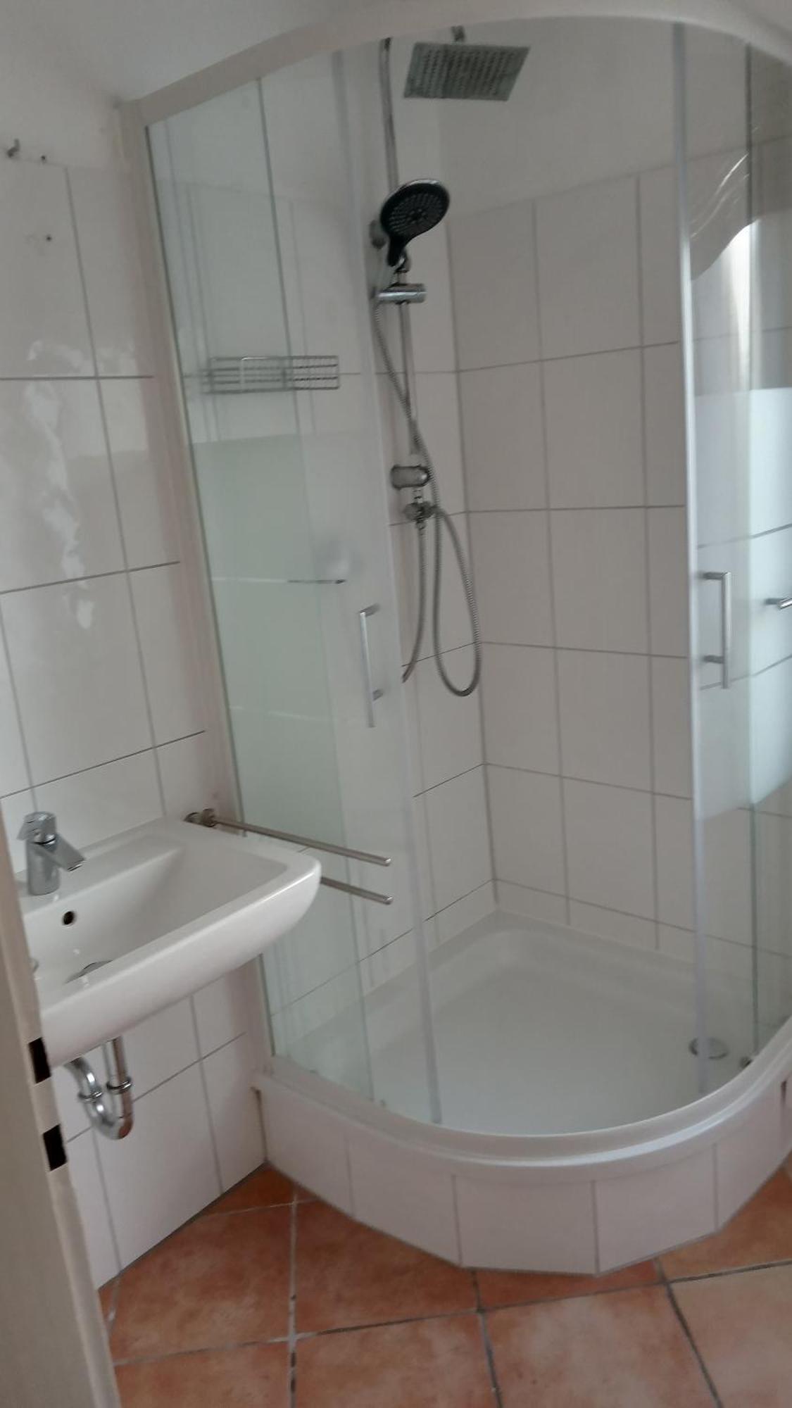 Apartment Klingemann Hannover Eksteriør bilde