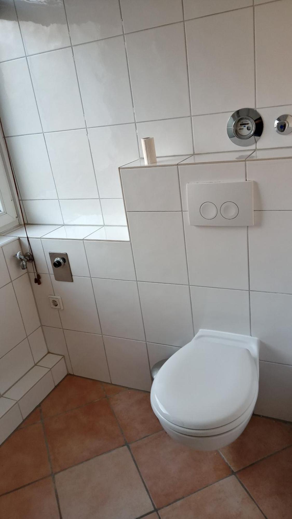 Apartment Klingemann Hannover Eksteriør bilde